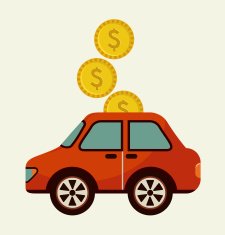 buy car design N15