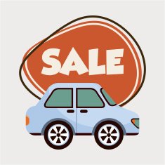buy car design N16