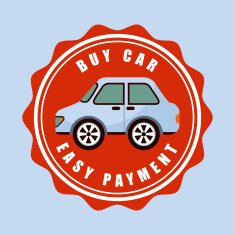 buy car design N18