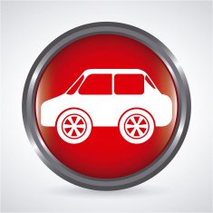 buy car design N19