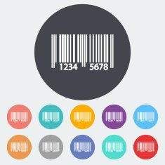 Barcode N18