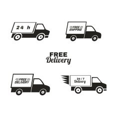 Delivery N28