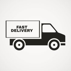 Delivery N29
