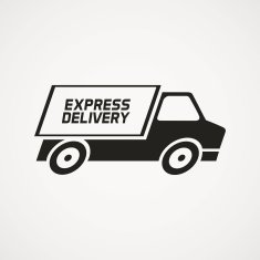 Delivery N32