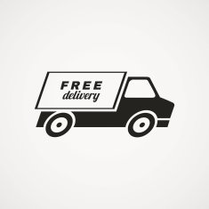 Delivery N34