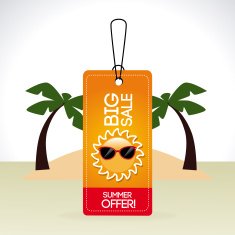 Summer design N100