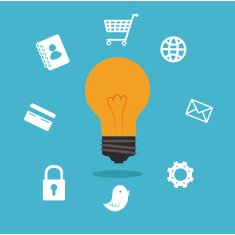 Marketing design N106