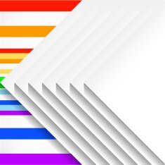 Color background for various options N5