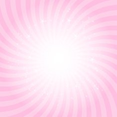 Princess Abstract Background Vector Illustration N6