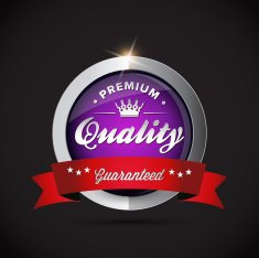 premium quality shield N3