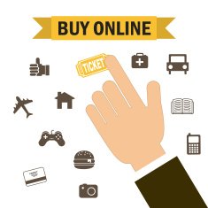 buy on line N35