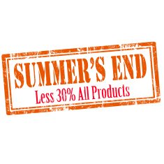 Summer's End-stamp N2