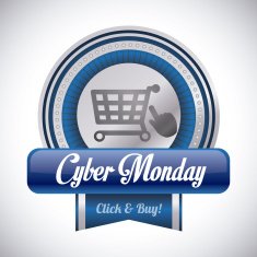 store ad N38