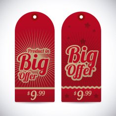 store ad N39