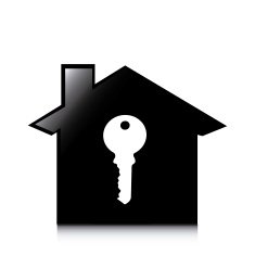 Real Estate N81