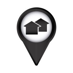 Real Estate N82