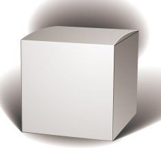 Pack for design or product visualizing
