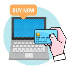 buy now online