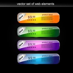 display element N7