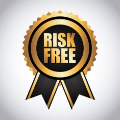 risk free N5