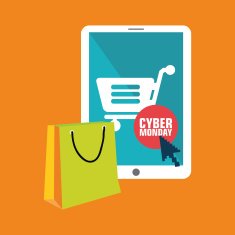 Cyber Monday N27