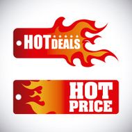 Hot sale N21