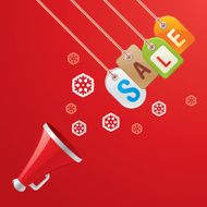 Christmas Sale N95
