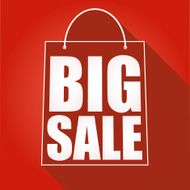 Poster big sale