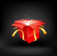 Gift Vector N3