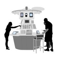 ElectronicSales