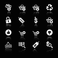 Internet Shopping N13