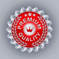 Commerce Label N3