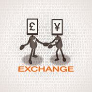 Exchange N5