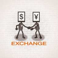Exchange N6