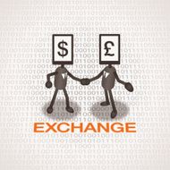 Exchange N7
