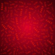 Sale background N50