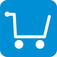 Cart Icin
