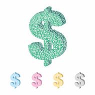 Dollar signs N2
