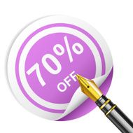 Special Offer N23