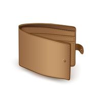 Empty Wallet N4