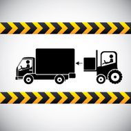 Free Delivery N18