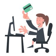 Credit Card N49