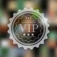 Quality label N2