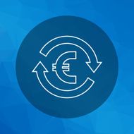 Euro cycle N3