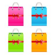 Gifts N17