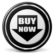 Vector buy now icon N2