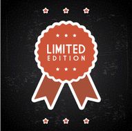 Limited Edition N2