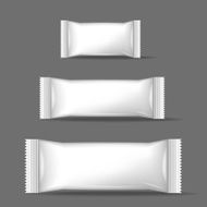 packaging N7