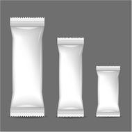packaging N8