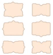 Labels N26